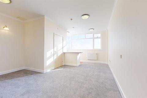 undefined, Maritime House, Portland