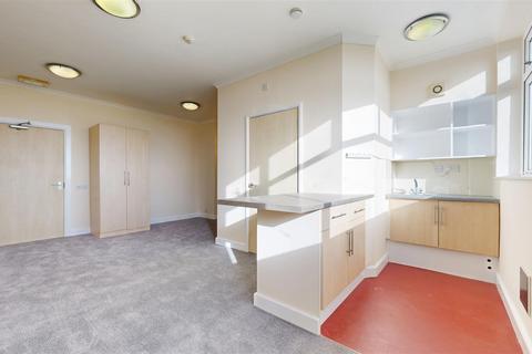 undefined, Maritime House, Portland