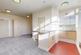 Maritime House, Portland photo 5