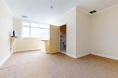 1 bedroom flat for sale, Maritime House, Portland