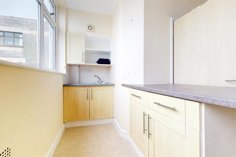 1 bedroom flat for sale, Maritime House, Portland