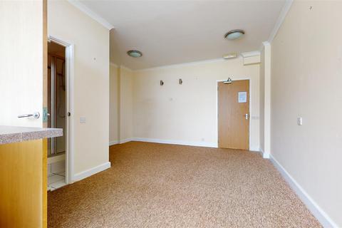 1 bedroom flat for sale, Maritime House, Portland