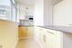Maritime House, Portland photo 3