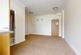 Maritime House, Portland photo 4