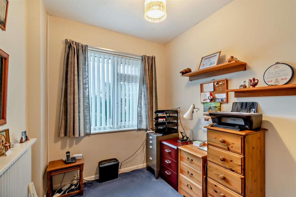 8580297-interior09-800.jpg