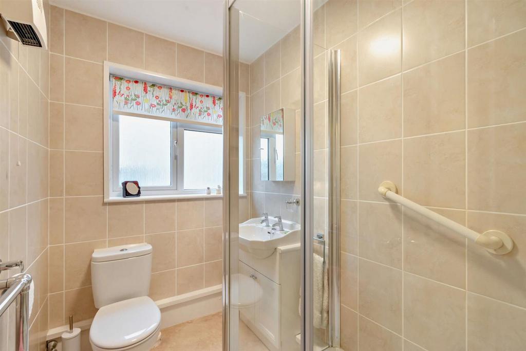 8580297-interior08-800.jpg