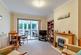8580297-interior02-800.jpg