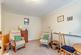 8580297-interior03-800.jpg