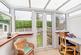 8580297-interior01-800.jpg