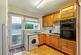8580297-interior11-800.jpg
