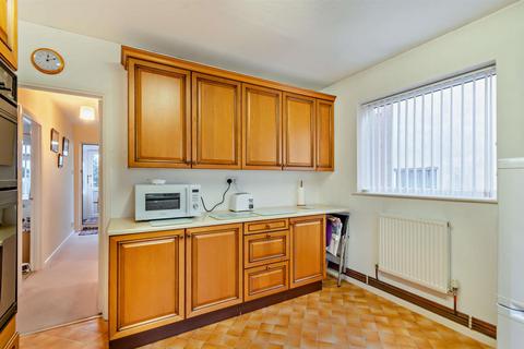 18 Biddenden Close, Bearsted, Maidstone, ME15 8JP