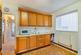 8580297-interior12-800.jpg