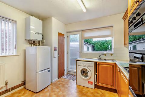18 Biddenden Close, Bearsted, Maidstone, ME15 8JP