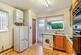 8580297-interior10-800.jpg