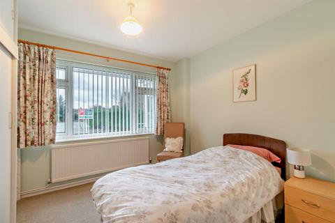 18 Biddenden Close, Bearsted, Maidstone, ME15 8JP