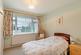 8580297-interior06-800.jpg
