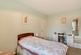 8580297-interior07-800.jpg