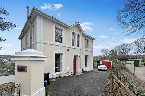 6 bedroom house for sale, The Tors, Kingskerswell, Newton Abbot