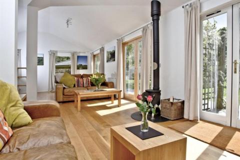 2 bedroom lodge for sale - Indio Lake, Bovey Tracey, Newton Abbot