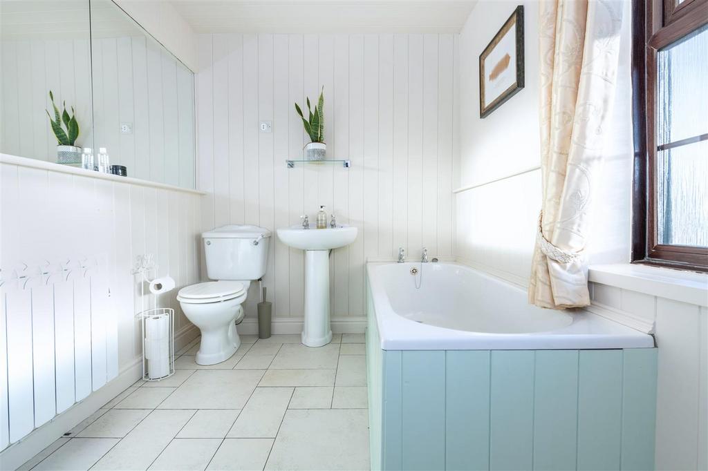 Blue Harbour House (18).jpg