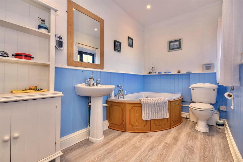 Blue Harbour House (22).jpg
