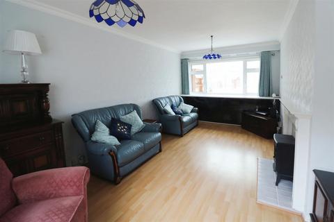 6 Fold Croft, Harlow, CM20 1SD