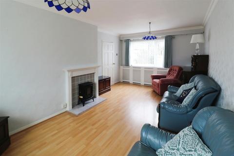 6 Fold Croft, Harlow, CM20 1SD