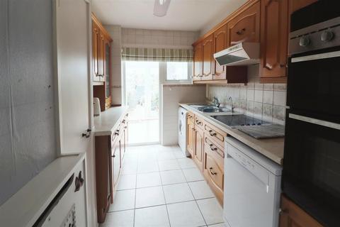 6 Fold Croft, Harlow, CM20 1SD