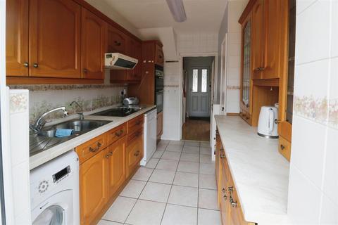 6 Fold Croft, Harlow, CM20 1SD