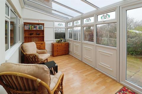 6 Fold Croft, Harlow, CM20 1SD