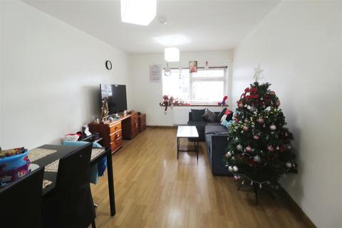 1 bedroom flat for sale, Conyers, Harlow