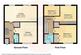 Floorplanfinal-dfe0f71c-d3c9-4eca-9b0c-ceab23ddbe5