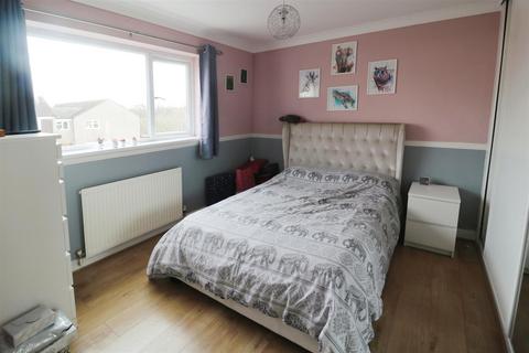51 Tithelands, Harlow, CM19 5NB