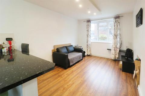 1 bedroom flat for sale, Northbrooks, Harlow