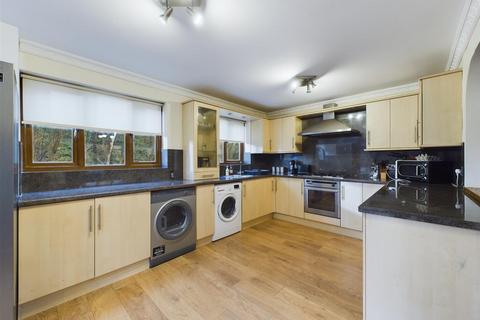 19 Ffordd Ddu, Pyle, Bridgend, CF33 6JG