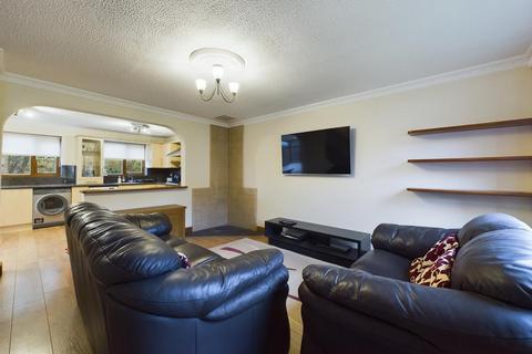 19 Ffordd Ddu, Pyle, Bridgend, CF33 6JG