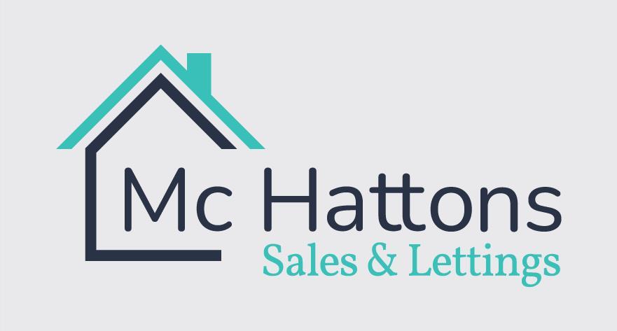 Mc Hattons Logo Medium.png