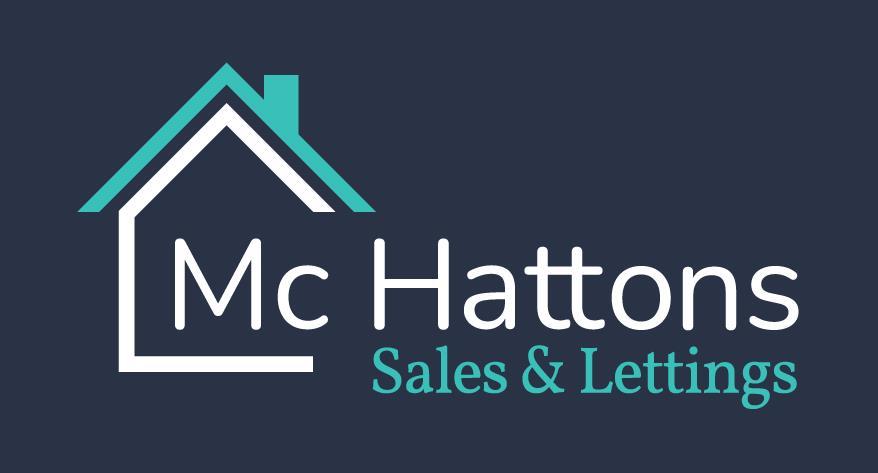Mc Hattons Logo Medium..png