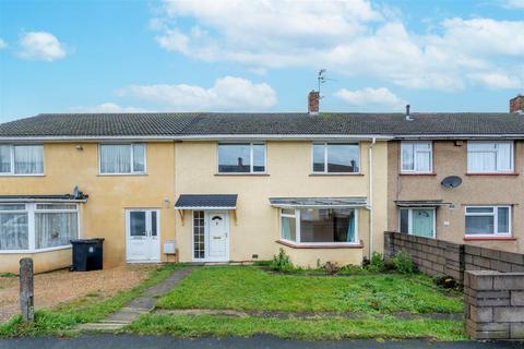 4 bedroom terraced house for sale - Pavey Road, Bristol