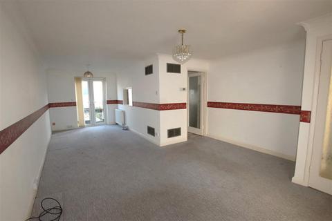 3 bedroom terraced house for sale - Nursery End, Barnstaple EX31