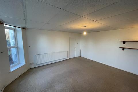 1 bedroom flat for sale, Park Road West, Prenton, Wirral