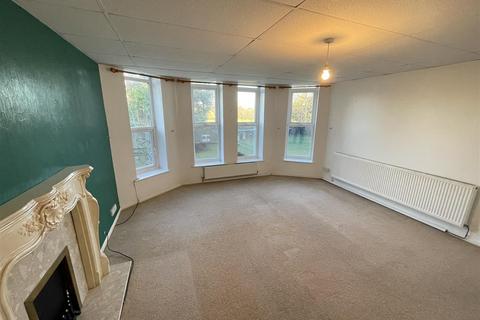 1 bedroom flat for sale, Park Road West, Prenton, Wirral