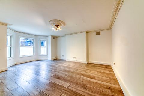 1 bedroom flat for sale - Oakfield Road, Croydon, CR0