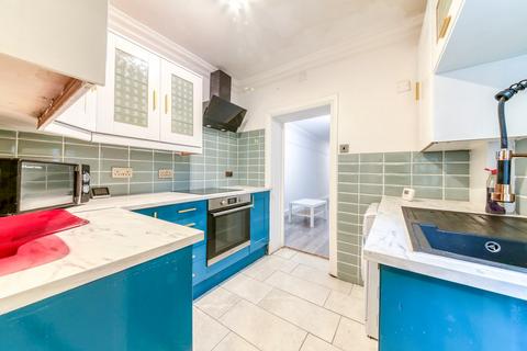 1 bedroom flat for sale - Oakfield Road, Croydon, CR0