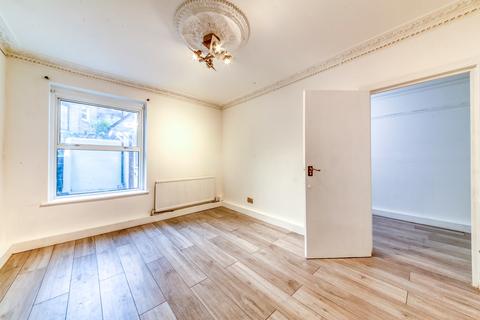 1 bedroom flat for sale - Oakfield Road, Croydon, CR0