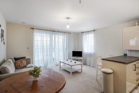 2 bedroom apartment for sale - Whitehorse Road, Croydon, CR0