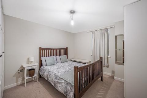 2 bedroom apartment for sale - Whitehorse Road, Croydon, CR0