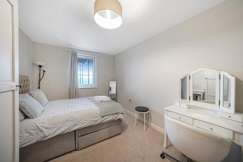 2 bedroom apartment for sale - Whitehorse Road, Croydon, CR0