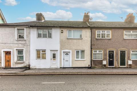 2 bedroom terraced house for sale - Cherry Orchard Road, Croydon, CR0