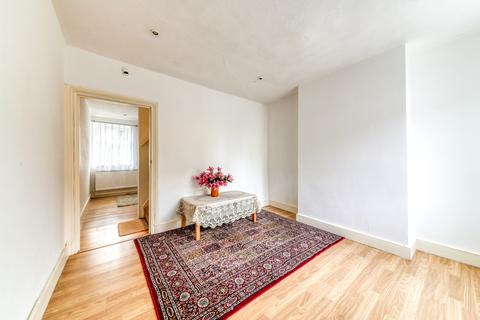 2 bedroom terraced house for sale - Cherry Orchard Road, Croydon, CR0